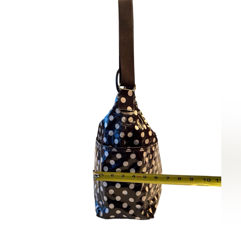 Kate Spade New York Daycation Serena Baby Bag - Picture 12 of 12